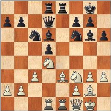 Anand_Carlsen4_98