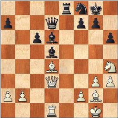 Anand_Carlsen4_99