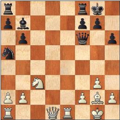 Anand_Carlsen5_101