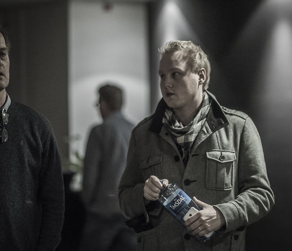 Anders_Pettersson(1)