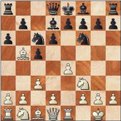 Andersson_Portisch_455