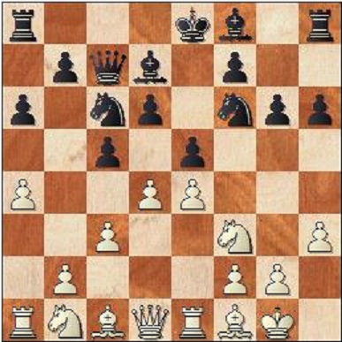 Andersson_Portisch_456