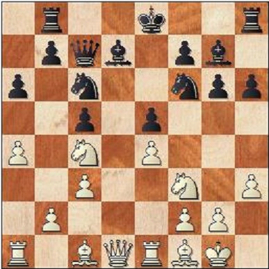 Andersson_Portisch_457
