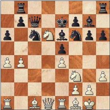 Andersson_Portisch_458