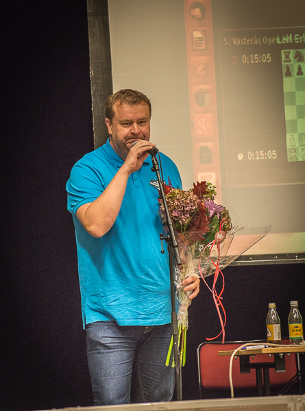 Andre_Nilsson