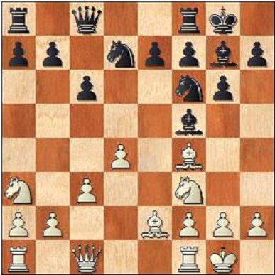 Andrejkin_Caruana_27