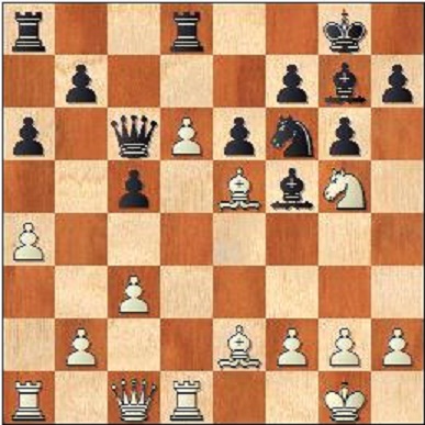 Andrejkin_Caruana_28