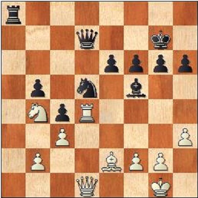 Andrejkin_Caruana_29