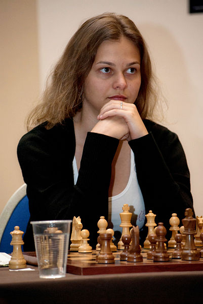 Anna_Muzychuk_2011