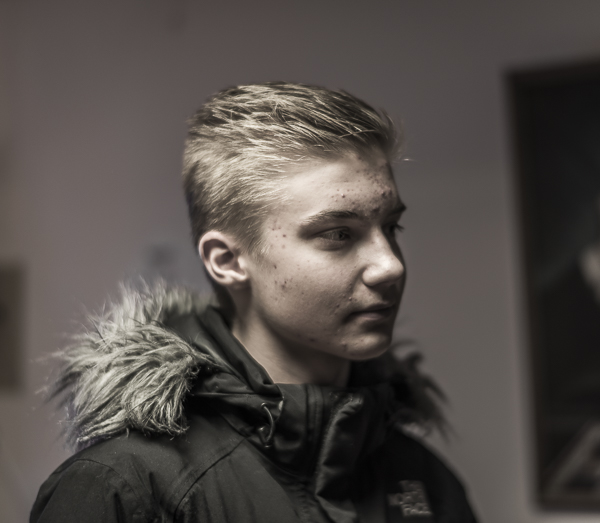 Anton_Darnell(2)