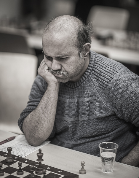 Ashoke_Mitra(1)