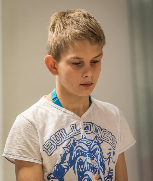 Atos_Andreev