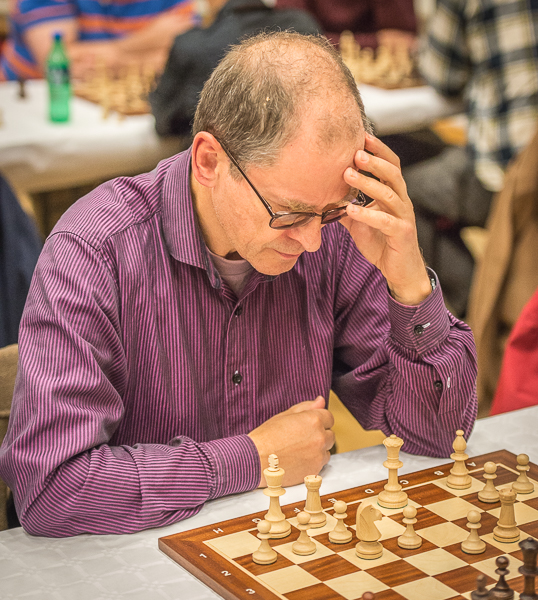 Axel_Ornstein(2)