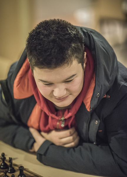 Bachtijar_Iminov