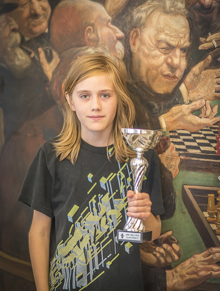 Baldur_Teodor_Petersson-2