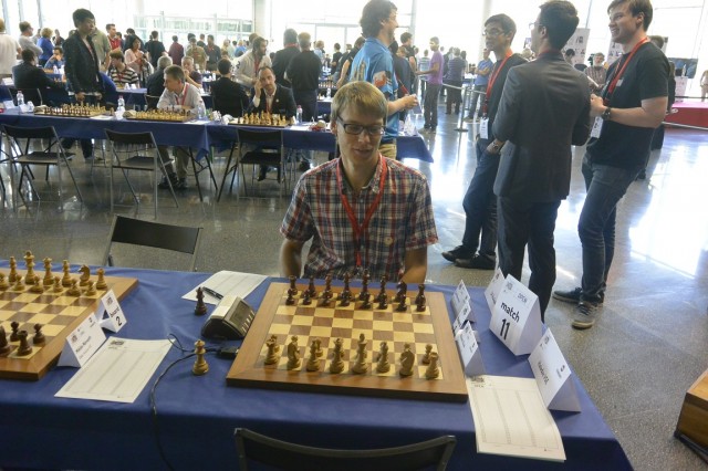 Blomqvist3