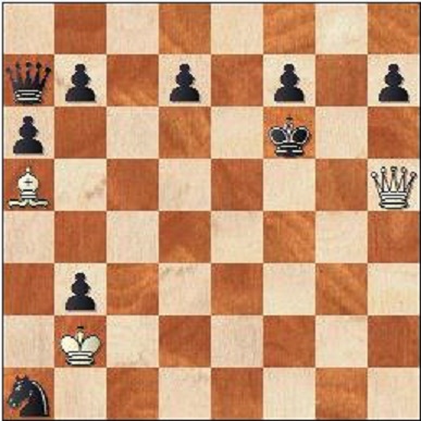 Bron1963_520
