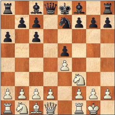 Bronsteingiddins_9
