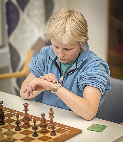 Carl-Oscar_Pihlström