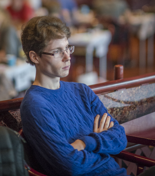 Carl_Cederstam_Barsk (1)