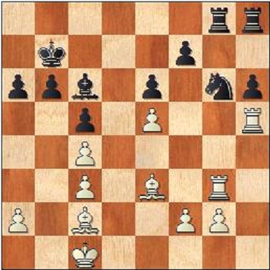 Carlsen_Anand6_102