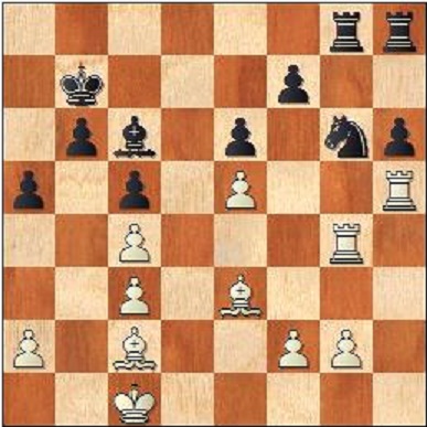 Carlsen_Anand6_103