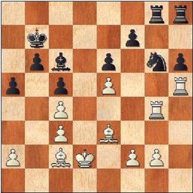 Carlsen_Anand6a_108