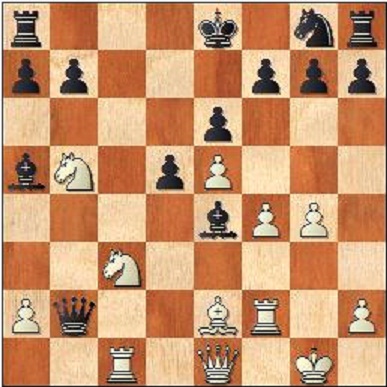 Caruana2_3