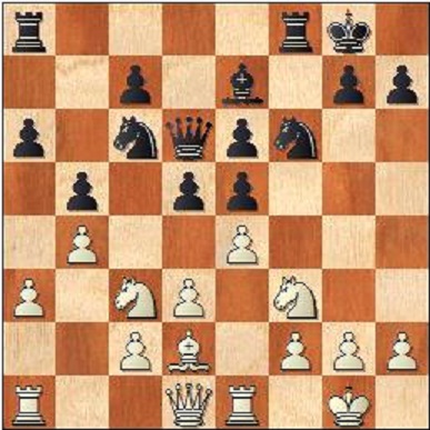 Caruana_Aronian_Rond4_85
