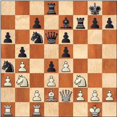 Caruana_Aronian_Rond4_86