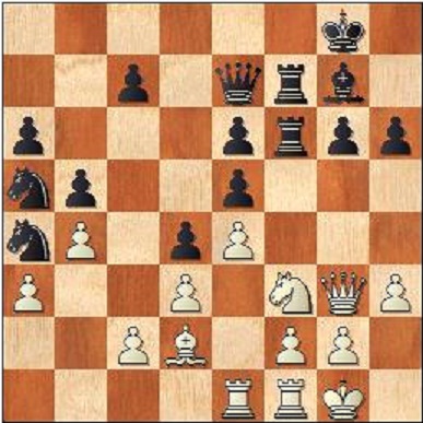 Caruana_Aronian_Rond4_87