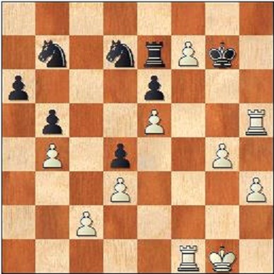 Caruana_Aronian_Rond4_88