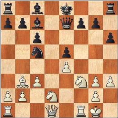 Caruana_Carlsen_Rond3_83
