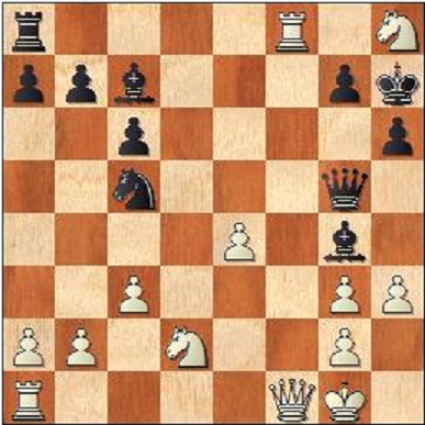 Caruana_Carlsen_Rond3_84