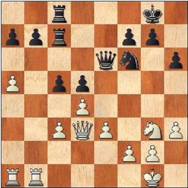 Caruana_Gelfand_69