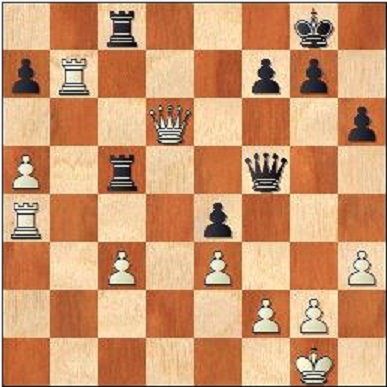 Caruana_Gelfand_70