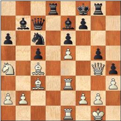 Caruana_Topalov_93