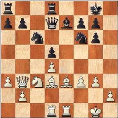Caruanarond5_90