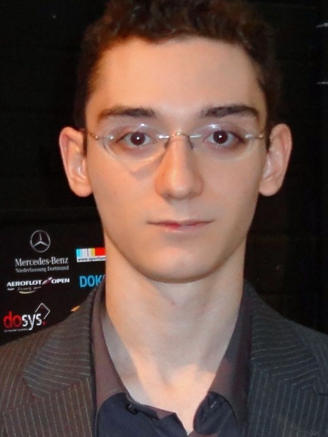 Caruano,Fabiano_2012_Dortmund