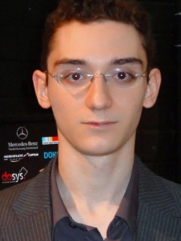 Caruano,Fabiano_2012_Dortmund