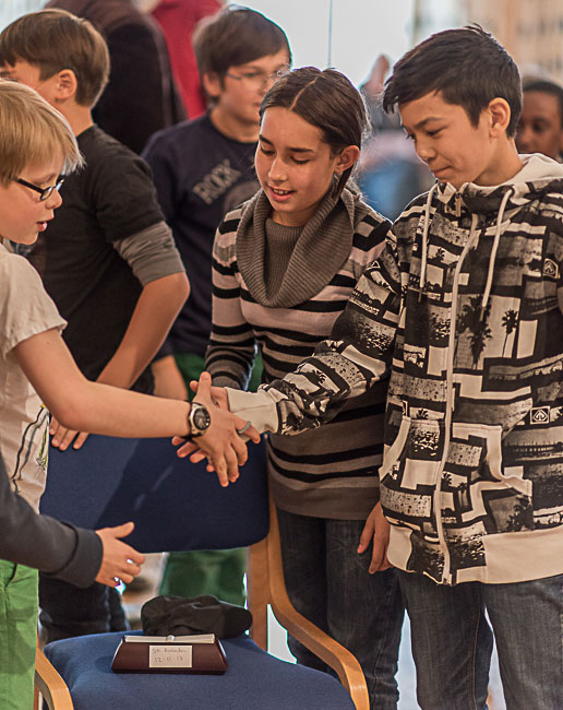 Chess_battle-11-Redigera-webb