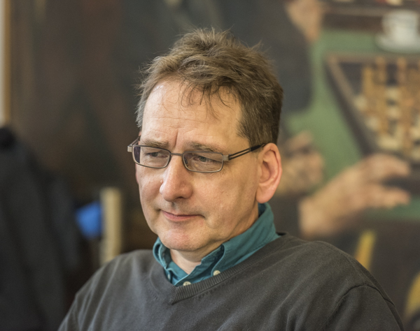 Christoph_Schroeder_Wasa