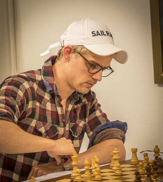 Christopher_Lissäng