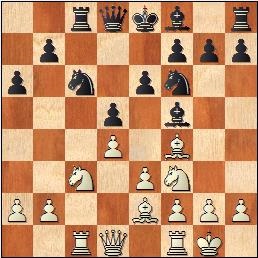 Cramling_Blomqvist_43