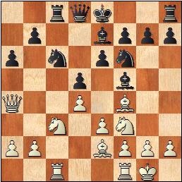 Cramling_Blomqvist_44