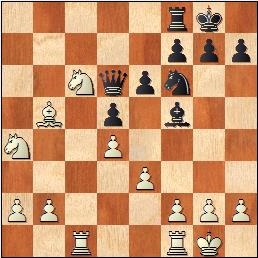 Cramling_Blomqvist_45