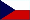 CzeB