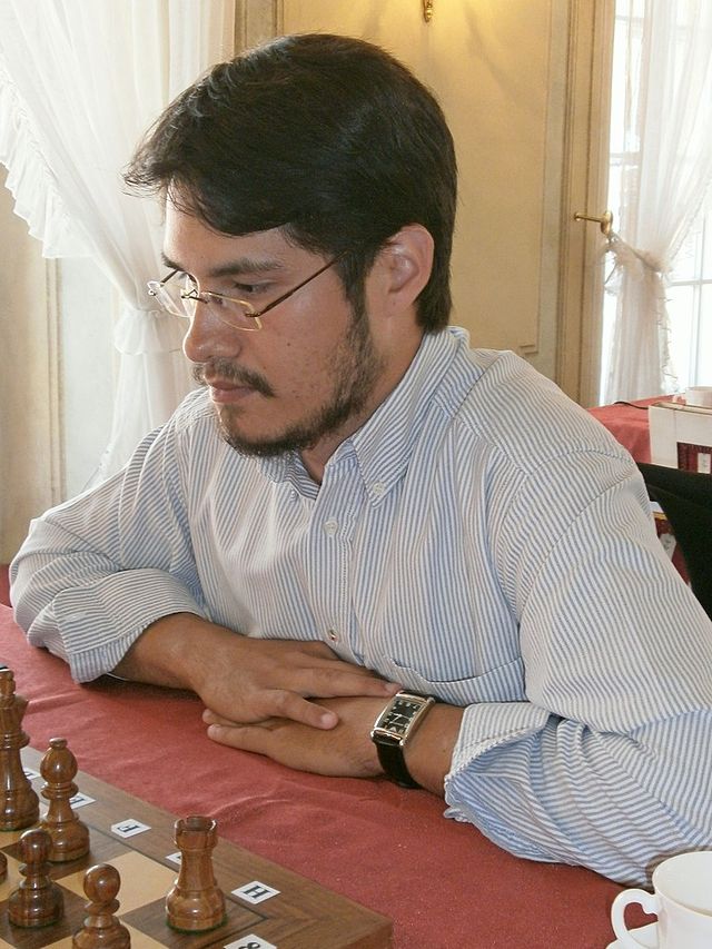 Daniel_Semcesen_2013
