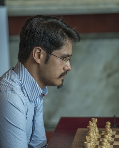 Daniel_Semscesen-2