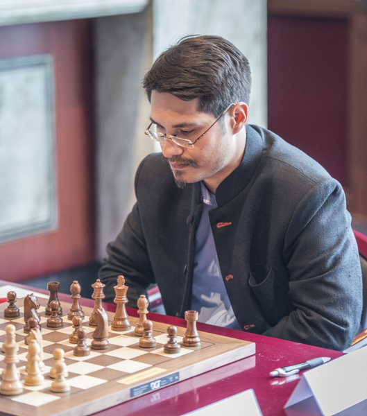 Daniel_Semscesen